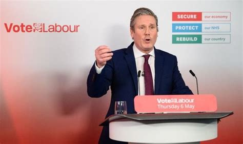 brexit no deal odds ladbrokes|Keir Starmer rules out UK rejoining EU single market in his lifetime.